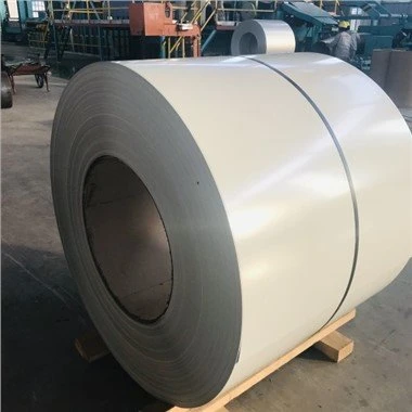 CUỘN SƠN TRƯỚC ASTM A755M