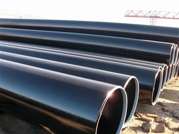 Bạn có biết ứng dụng của ống SAW?