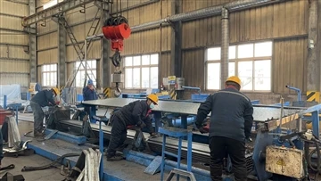 Ống chất lỏng ống thép JISG3452: Hướng dẫn cơ bản