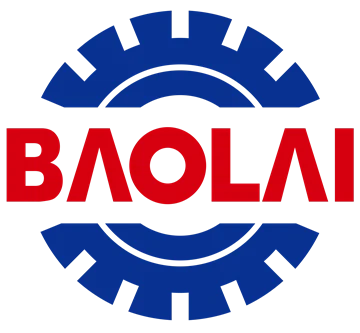 Thiên Tân  Bảo Lai  Thép  Nhóm  Công ty  Công ty TNHH